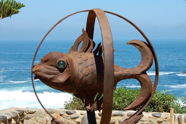 Isla Negra Isla Negra Santiago de Chile